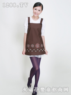 ��ʥ�ؼtɫ��ݗ���ЋD�b