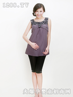 ��ʥ��ɫ��ݗ���ЋD�b