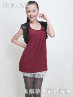 ��������tɫ��ݗ���b