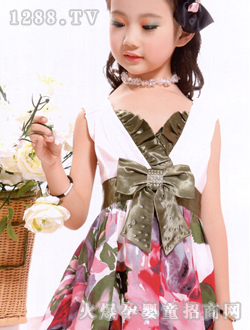 ���Z�����r(sh��)���B��ȹ