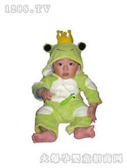 doomagic�����������͹���