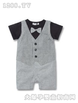 doomagic��ʿ�����o�ǿ����