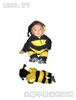 doomagicС�۷����