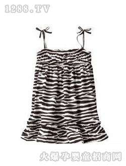 doomagic�w������