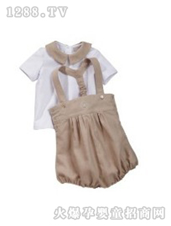 doomagic�냺���b