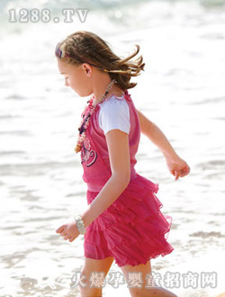 Сľ�R�tɫ��ȹ