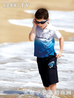 Сľ�R�{�וr��T��