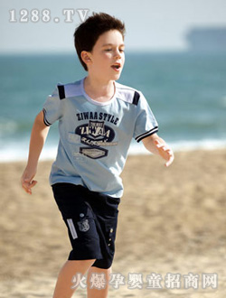 Сľ�R�{ɫ���eT��