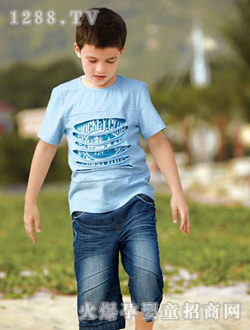 Сľ�R�{ɫ�A�IT��