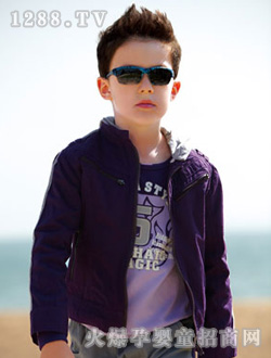 Сľ�R��ɫ��ͯ�r������