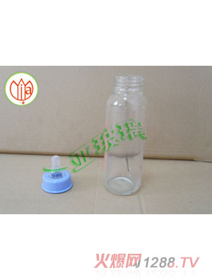 һ���{ɫֱ��������ƿ