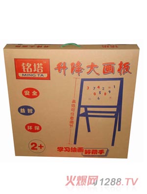 ������������(hu��)��