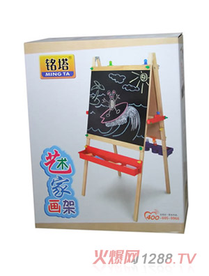 ������ˇ�g(sh��)�Ү�(hu��)��