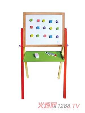 �������ǻ۴�(hu��)��