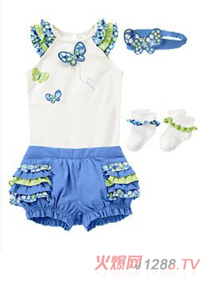 ����ؐ�g��(l��)С����