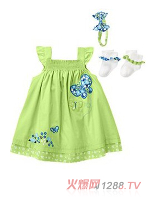 ����ؐ���С���x(ch��ng)