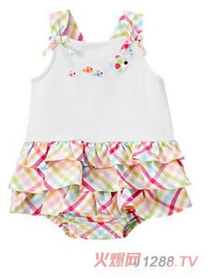 ����ؐС�~(y��)�ް�����ȹ