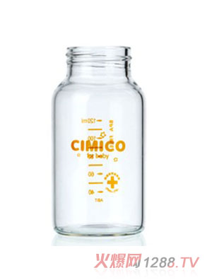Ǿ@(bio)ƿ120ml