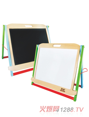 ����๦�ܮ�(hu��)��