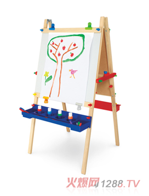 ���ˇ�g(sh��)�Ү�(hu��)��