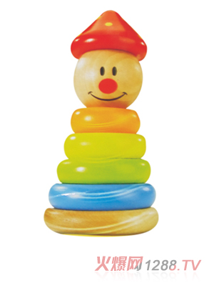 ���С��B�B��(l��)