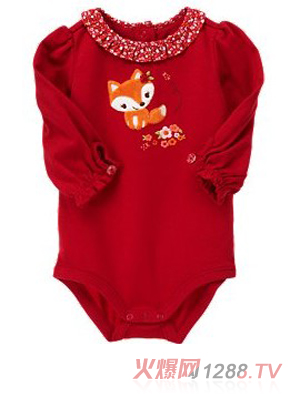 ����ؐС��؂��߅�I(l��ng)yinge�B�w��