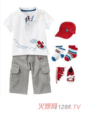 ����ؐ�ɐ�(��i)�P(p��n)��