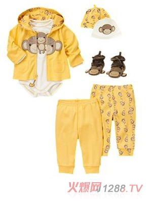 ����ؐ����С����