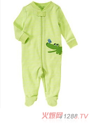 ����ؐС�{�~(y��)���_�B����