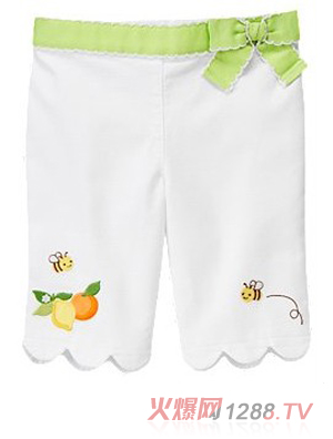 ����ؐ����С�۷����eѝ