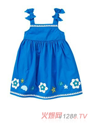 ����ؐ���C��ʯ������ȹ