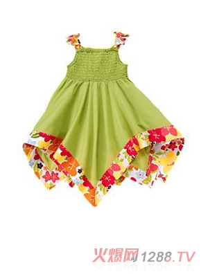 ����ؐ���������������