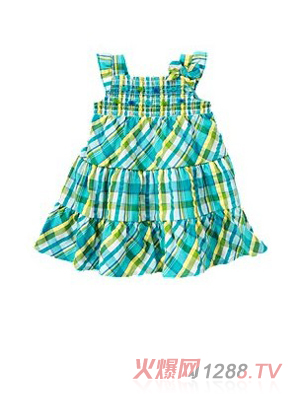 ����ؐС�~�o�۸�y����ȹ