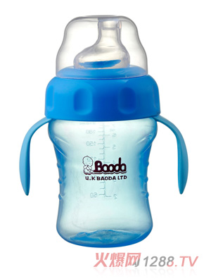 pW(xu)210ml{