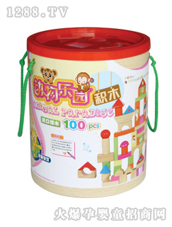 ͨ100w(dng)(l)@eľ