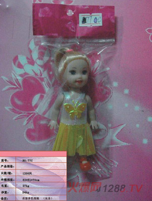 ��������·���ɫ(��(sh��)��)77C