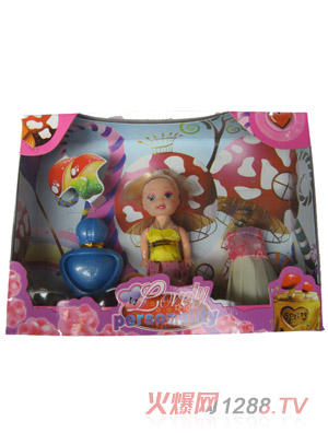 ��������·���ɫ���b3330F