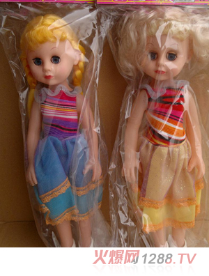 ��������֌�������ZH858C