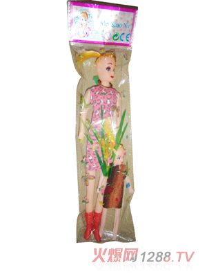 ������߷�ɫ���y�B��ȹM13