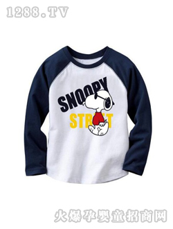 �{��ɫ�����L�䃺ͯT��