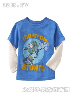 �{ɫ�����L�䃺ͯT��