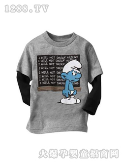 �\��ɫ�����L�䃺ͯT��