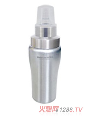 孖寶樂不銹鋼奶瓶280ml