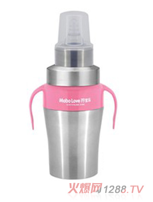 孖寶樂(lè)yingy奶瓶