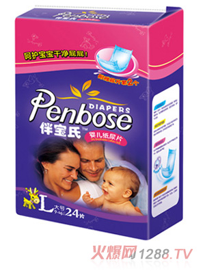 �錚�ϴ�̖yinge��Ƭ24Ƭ