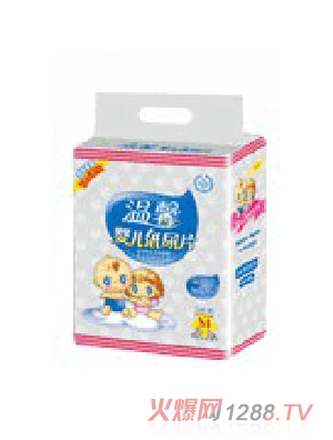 ��ܰyinge��Ƭ