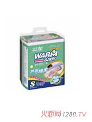 yinge����ѝS32Ƭ