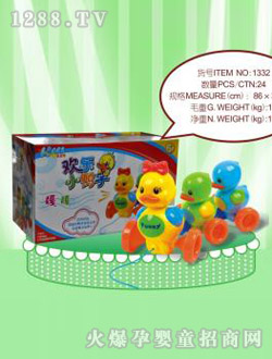 ��ؐ˼�g��С�������