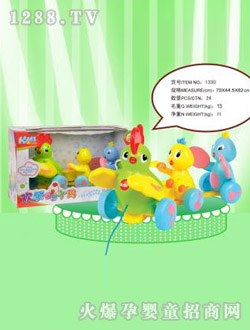 ��ؐ˼�g������С�u���