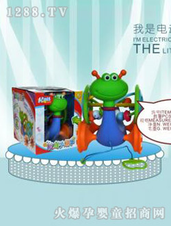 ��ؐ˼��������΁ţ���